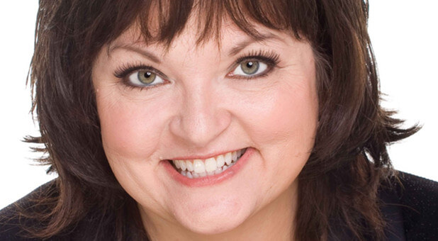 Jennifer Kennedy Dean