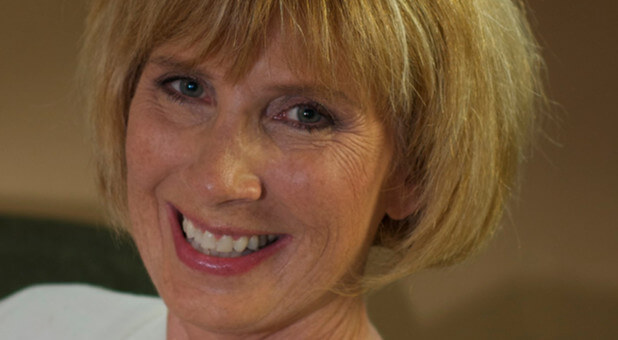 Dr. Linda Mintle