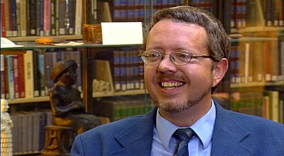 Craig Blomberg