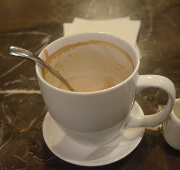 coffee-cup-dirty