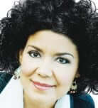Judy Jacobs