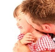 parentingcry1