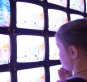media-overload-crop