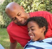 fatherson