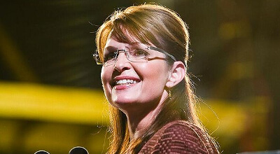 Sarah Palin