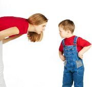 parentvchild
