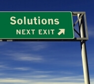 Solutions