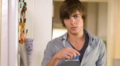 17 Again