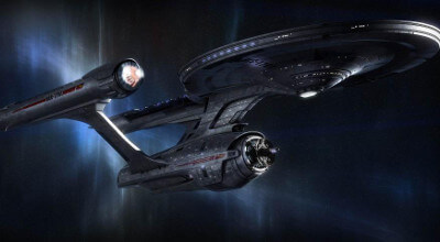 Star Trek