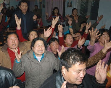 House_church