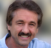 ray-comfort