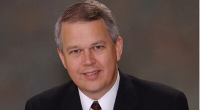 Billy-Wilson