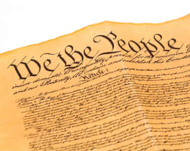 constitutioncropped