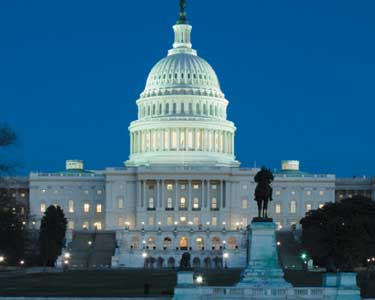 â€˜Maydayâ€™ Prayer for America