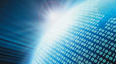 digital awakening