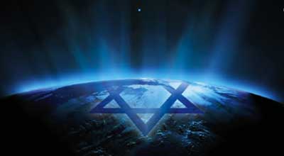 A Jewish Awakening