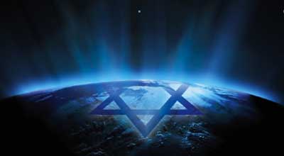 Jewish Awakening