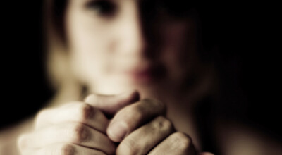 Forgiveness That Transcends