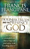 holiness