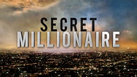 secret