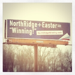 billboard_winning