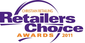 christianretailing_logo