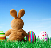 Easter