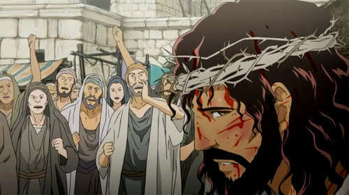 jesusfim_japan