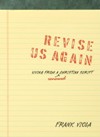 revive