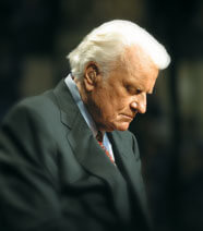 hosp_billygraham