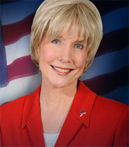 joniearecksontada