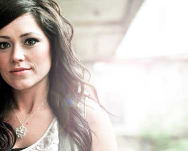 Kari Jobe