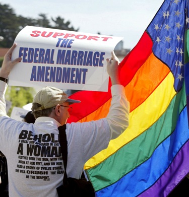 ap_gay_marriage_Catholic_protestor_photog-Susan_Ragan_File