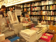 bookstore