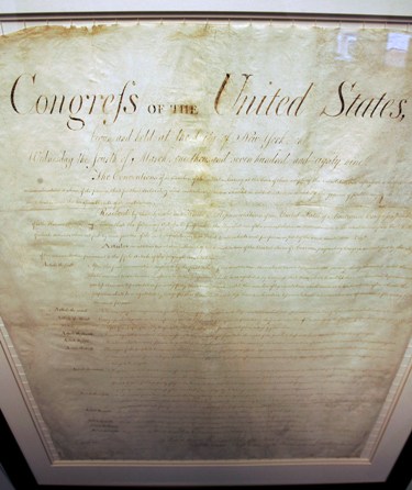 ap_bill_of_rights_photog-MelEvans