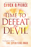 Time-to-Defeat-the-Devil-WEB