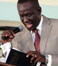 bgea_haiti_matthewsunday