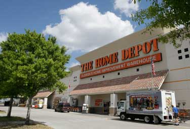 Home_Depot