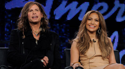 ap_American_Idol_Steven_Tyler_Jennifer_Lopez_photog-Chris_Pizzello_file