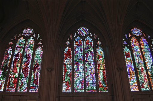 Apparently oblivious that churches across the nation have used book and athletic facilities to minister to their communities for decades, officials levied a partial property tax on Christ Church Pentecostals bookstore and gymnasium under the argument that they are not an integral part of the churchs ministry.