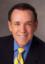 Steve Strang