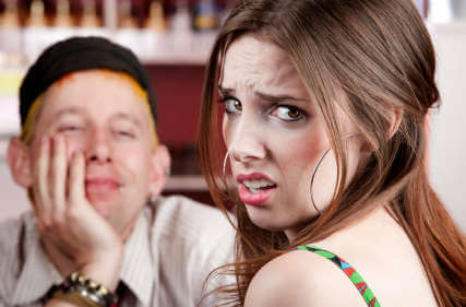 bad-date-girl-exasperated