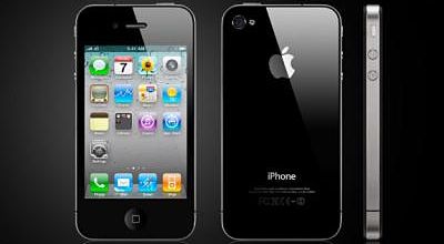 mobile apps
