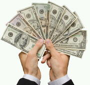 cash-money-hand