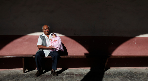 Reuters-Mexico-celebration-Jesus-40-days-after-Christmas-photog-Edgard-Garrido