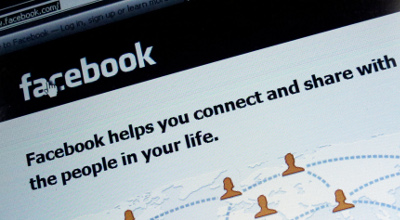 Facebook