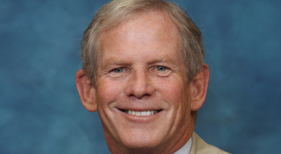 William Hackett