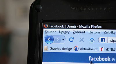Facebook