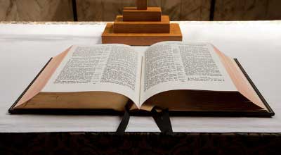 Bible