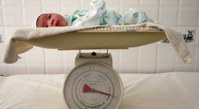 selective-sex abortions
